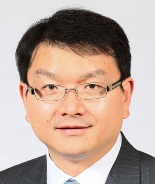 Yang Yang