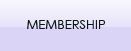 Membership