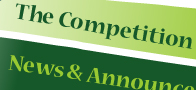 The Competition