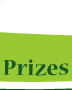 Prizes