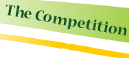 The Competition