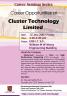 ClusterTechnologyLimited