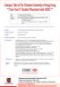 20070322_HSBC