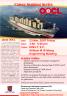 20070323_oocl