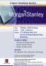 20070330_morganstanley