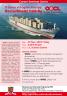 20071123_OOCL