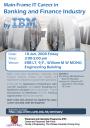 ibm-recruitment-talk-2008jan18-v2.jpg