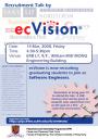 2008Mar14_ecvision