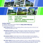 HKSTP-2011Oct14-font size-01