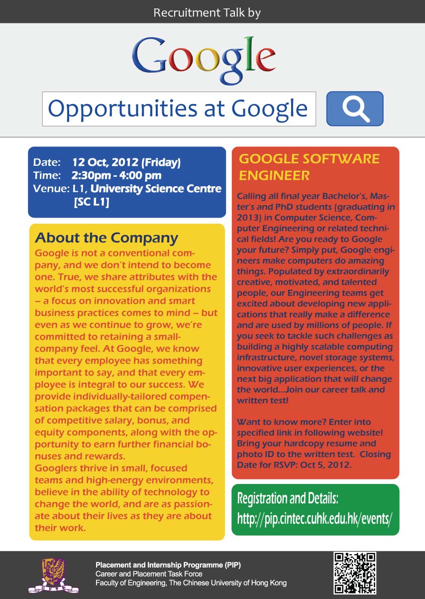 Google-2012Oct12-01