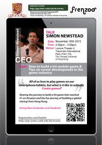 Webuniversity-of-HK-flyer_black Webuniversity-of-HK-flyer_black