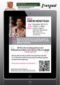 Webuniversity-of-HK-flyer_black Webuniversity-of-HK-flyer_black