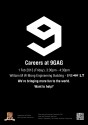 9gag-black-A3updated 9gag-black-A3updated