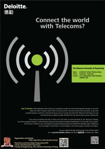 Deloitte poster-01 Deloitte poster-01