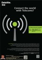 Deloitte poster-01 Deloitte poster-01