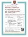 Talk_TVB-2