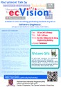 ecVision-Recruitment talk-2013Jan25