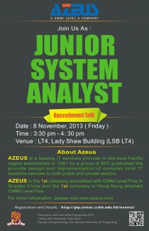 Final Version_Azeus Poster Final Version_Azeus Poster