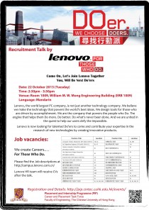 Lenovo-01