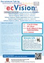 ecVision_2014Jan17