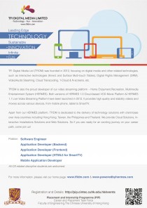 140225_CareerTalkPoster_v2 140225_CareerTalkPoster_v2