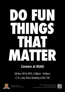 poster-cuhk-web poster-cuhk-web