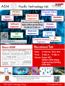 ASM_RecruitmentPoster2015_CUHK ASM_RecruitmentPoster2015_CUHK
