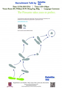 Deloitte_20150213 Deloitte_20150213
