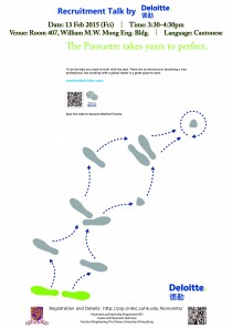 Deloitte_20150213