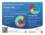 Leaflet_Graduate Trainee_Career Talk