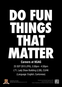poster-cuhk poster-cuhk