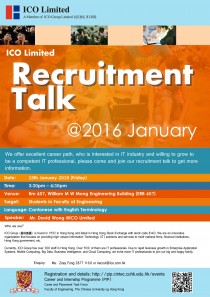 ICO ICO