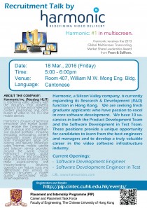 Harmonic_20160318-01 Harmonic_20160318-01