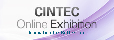 CINTEC Online Exhibition