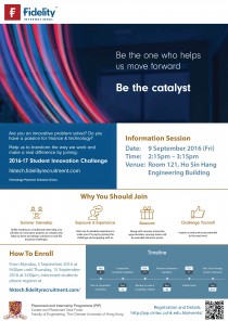 fidelity_20160909 fidelity_20160909