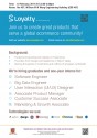 A3_Banner_print A3_Banner_print