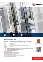 20170324_Avnet-01 20170324_Avnet-01