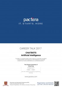 20170324_Pactera 20170324_Pactera