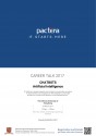 20170324_Pactera