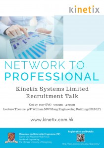 20171027_Kinetix 20171027_Kinetix