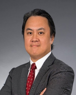 Benson Ng