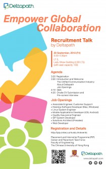 100003-CU Recruitment Day Poster 2018