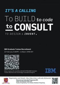 IBM Poster-01 IBM Poster-01