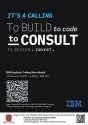 IBM Poster-01
