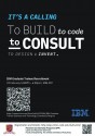 IBM Poster-01 IBM Poster-01