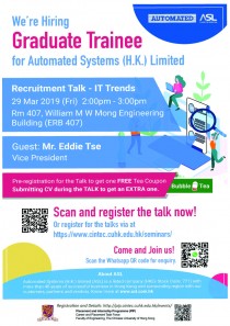 ASL Poster_20190329-01 ASL Poster_20190329-01