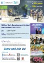 Recruitment Talk Poster-3