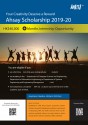 Ahsay Scholarship Poster_2019-20_large-01
